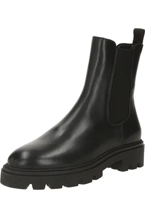 ABOUT YOU Chelsea boots 