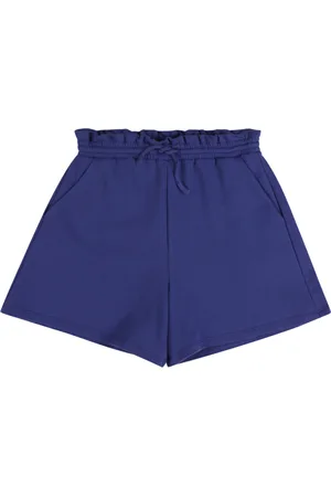 Max&Co. Broek