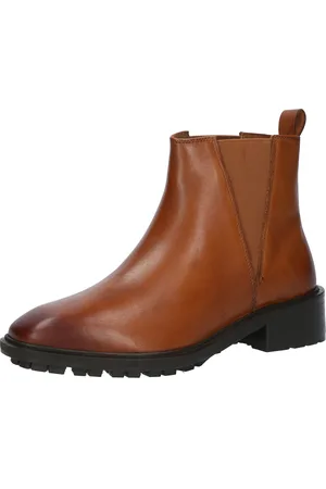 ABOUT YOU Chelsea boots 