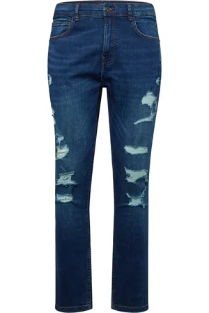Aeropostale Jeans
