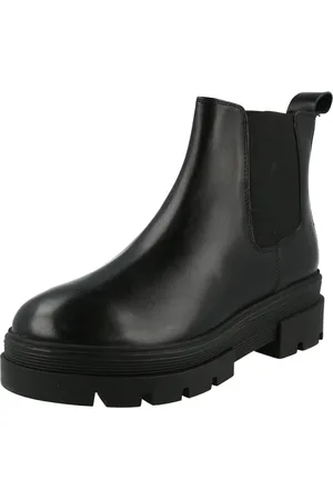ABOUT YOU Chelsea boots 