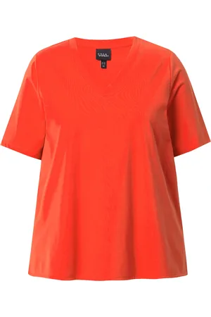 Ulla Popken Shirt