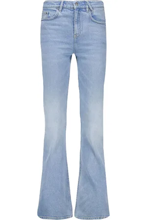 America today Jeans