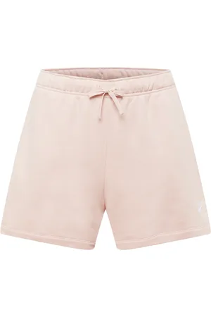 Nike Sportbroek