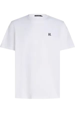 Karl Lagerfeld Shirt