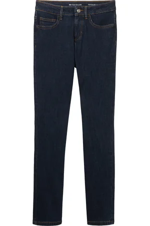 TOM TAILOR Jeans 