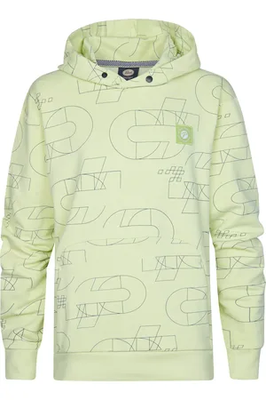 Petrol Industries Sweatshirt