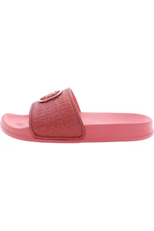 U.S. Polo Assn. Huisschoenen 
