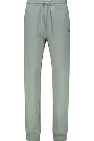 America today Broek