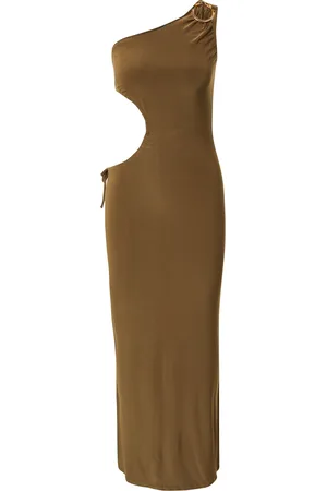 River Island Jurk