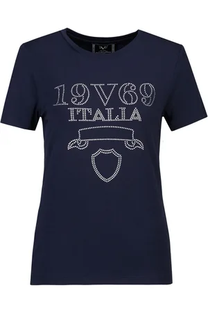 19V69 Italia Shirt 