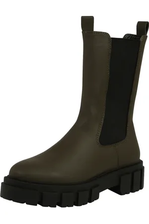 ABOUT YOU Chelsea boots 