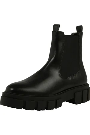 ABOUT YOU Chelsea boots 
