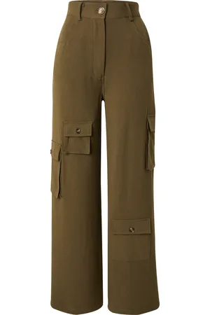 NASTY GAL Cargobroek