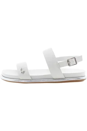 U.S. Polo Assn. Sandaal 