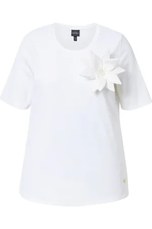 Ulla Popken Shirt