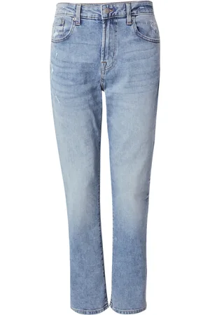 Aeropostale Jeans 