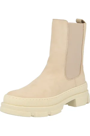ABOUT YOU Chelsea boots 