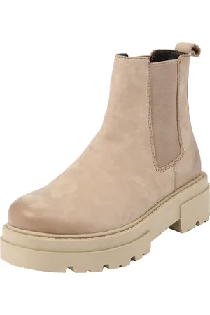 ABOUT YOU Chelsea boots 