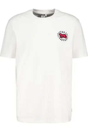 America today Shirt
