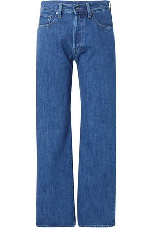 G-Star Jeans 