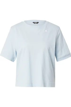 K-Way Shirt 