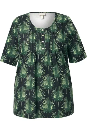Ulla Popken Shirt