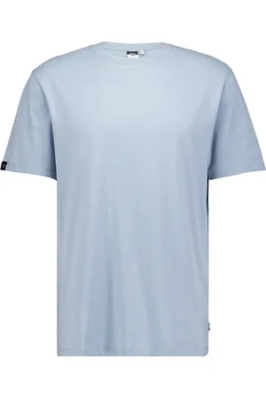 America today Shirt