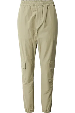 NASTY GAL Cargobroek