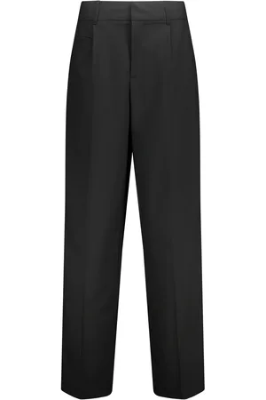 America today Pantalon