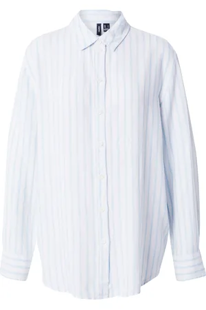 VERO MODA Blouse 