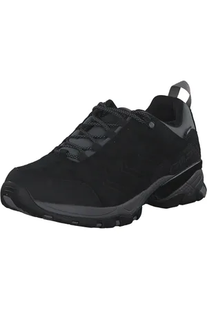CMP Lage schoen 