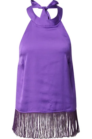 Dorothy Perkins Top