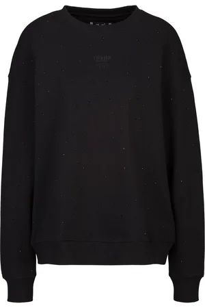 19V69 Italia Sweatshirt 