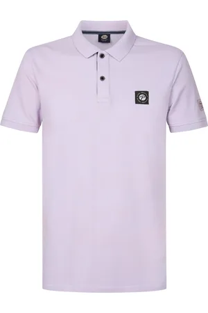 Petrol Industries Shirt 