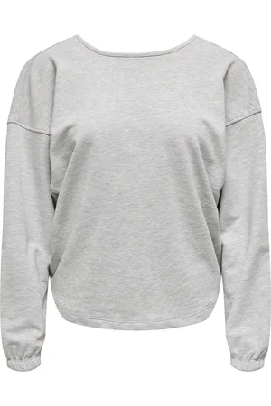 ONLY Shirt 
