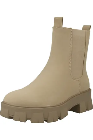ABOUT YOU Chelsea boots 