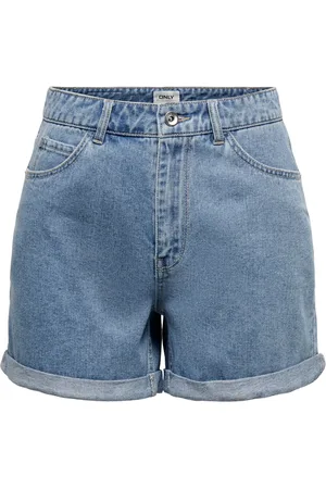 ONLY Jeans 
