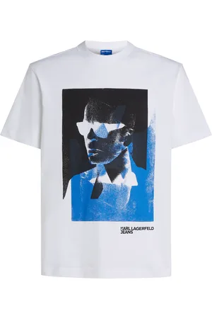 Karl Lagerfeld Shirt