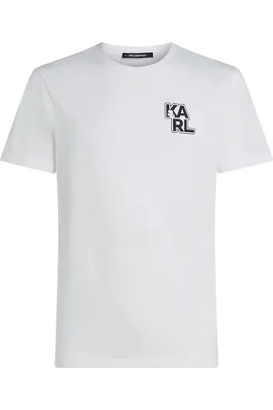 Karl Lagerfeld Shirt