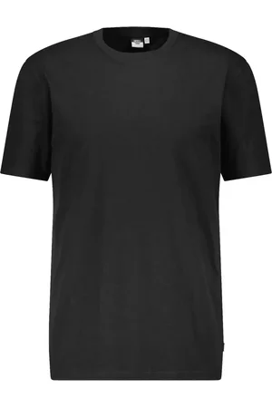 America today Shirt
