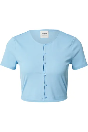 ABOUT YOU Shirt 