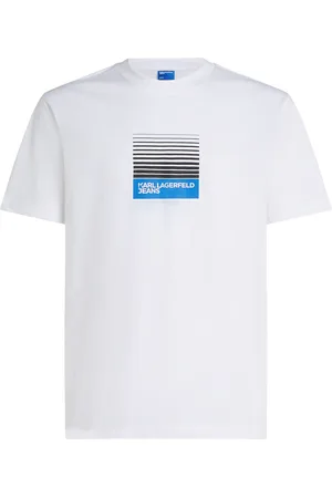 Karl Lagerfeld Shirt