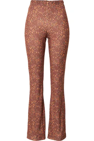 NASTY GAL Leggings