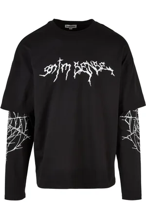 9N1M SENSE Shirt