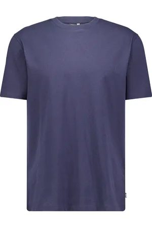 America today Shirt