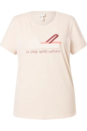 Ulla Popken Shirt