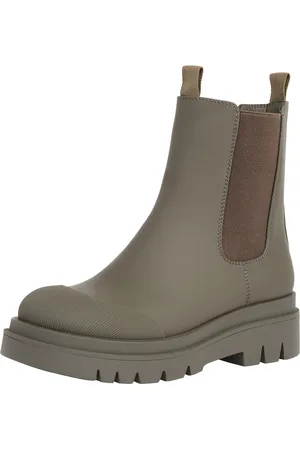 ABOUT YOU Chelsea boots