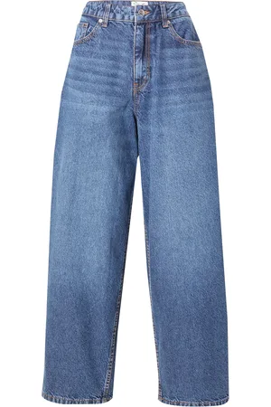 Miss Selfridge Jeans