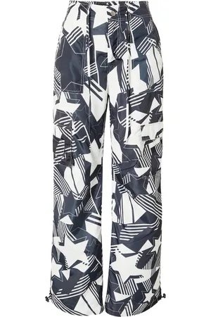 NASTY GAL Cargobroek